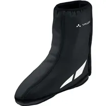 Skoöverdrag Vaude Shoecover Wet Light IIi Black